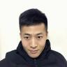 @BichengWang